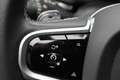 Volvo V60 2.0 T5 R-DESIGN AUTOMAAT / XENON- LEDER/SUEDE INT. Grey - thumbnail 14