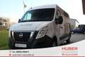 Nissan NV400 Kastenwagen 2.3l 110kW dCi Diesel KAT L2H... Blanc - thumbnail 1
