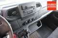 Nissan NV400 Kastenwagen 2.3l 110kW dCi Diesel KAT L2H... Blanc - thumbnail 13