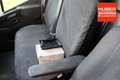 Nissan NV400 Kastenwagen 2.3l 110kW dCi Diesel KAT L2H... Blanc - thumbnail 14