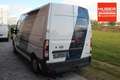 Nissan NV400 Kastenwagen 2.3l 110kW dCi Diesel KAT L2H... Blanc - thumbnail 7