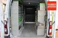 Nissan NV400 Kastenwagen 2.3l 110kW dCi Diesel KAT L2H... Blanc - thumbnail 9
