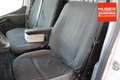 Nissan NV400 Kastenwagen 2.3l 110kW dCi Diesel KAT L2H... Blanc - thumbnail 15