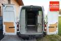 Nissan NV400 Kastenwagen 2.3l 110kW dCi Diesel KAT L2H... Blanc - thumbnail 8