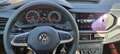 Volkswagen T-Cross 1.0 TSI OPF DSG automaat Blauw - thumbnail 4