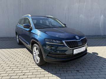 1.6 TDI Style