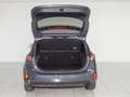 Kia 1.0 T-GDI 74KW STYLE EDITION 100CV 5P Сірий - thumbnail 12
