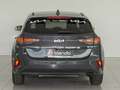Kia 1.0 T-GDI 74KW STYLE EDITION 100CV 5P Сірий - thumbnail 8
