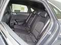 Kia 1.0 T-GDI 74KW STYLE EDITION 100CV 5P Сірий - thumbnail 19