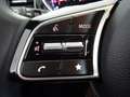 Kia 1.0 T-GDI 74KW STYLE EDITION 100CV 5P Сірий - thumbnail 22