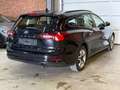 Ford Focus 1.5d EURO 6d Garantie Navi LED 84.000km 2023 Nero - thumbnail 2