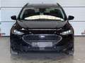 Ford Focus 1.5d EURO 6d Garantie Navi LED 84.000km 2023 Nero - thumbnail 11