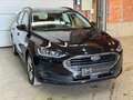 Ford Focus 1.5d EURO 6d Garantie Navi LED 84.000km 2023 Nero - thumbnail 12