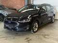 Ford Focus 1.5d EURO 6d Garantie Navi LED 84.000km 2023 Nero - thumbnail 1