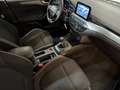 Ford Focus 1.5d EURO 6d Garantie Navi LED 84.000km 2023 Nero - thumbnail 10