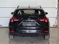 Ford Focus 1.5d EURO 6d Garantie Navi LED 84.000km 2023 Nero - thumbnail 6
