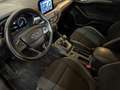 Ford Focus 1.5d EURO 6d Garantie Navi LED 84.000km 2023 Nero - thumbnail 7