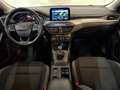 Ford Focus 1.5d EURO 6d Garantie Navi LED 84.000km 2023 Nero - thumbnail 3