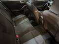 Ford Focus 1.5d EURO 6d Garantie Navi LED 84.000km 2023 Nero - thumbnail 8