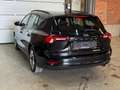 Ford Focus 1.5d EURO 6d Garantie Navi LED 84.000km 2023 Nero - thumbnail 5