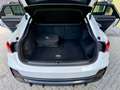 Audi Q3 Sportback 45 TFSI e Virtual-PDC-LED Weiß - thumbnail 19