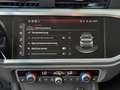 Audi Q3 Sportback 45 TFSI e Virtual-PDC-LED Weiß - thumbnail 14