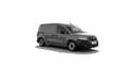 Renault Kangoo van 1.5 Blue dci 115cv L2 EDC my25 -PRONTA Grigio - thumbnail 3