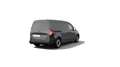 Renault Kangoo van 1.5 Blue dci 115cv L2 EDC my25 -PRONTA Grigio - thumbnail 5