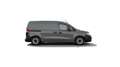 Renault Kangoo van 1.5 Blue dci 115cv L2 EDC my25 -PRONTA Grigio - thumbnail 4