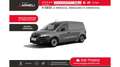 Renault Kangoo van 1.5 Blue dci 115cv L2 EDC my25 -PRONTA Grigio - thumbnail 1