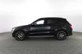 Mercedes-Benz GLC 220 d 4MATIC PREMIUM Noir - thumbnail 6