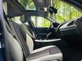 BMW 118 /// BOITE AUTOMATIQUE \\\ ** FULL OPTIONS ** Bleu - thumbnail 10