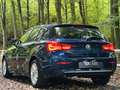 BMW 118 /// BOITE AUTOMATIQUE \\\ ** FULL OPTIONS ** Bleu - thumbnail 5