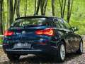 BMW 118 /// BOITE AUTOMATIQUE \\\ ** FULL OPTIONS ** Bleu - thumbnail 6