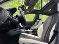 BMW 118 /// BOITE AUTOMATIQUE \\\ ** FULL OPTIONS ** Bleu - thumbnail 9