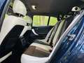 BMW 118 /// BOITE AUTOMATIQUE \\\ ** FULL OPTIONS ** Bleu - thumbnail 11