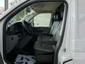 Volkswagen T6.1 Transporter Kastenwagen 2,0 TDI KLIMAANLAGE/TEMPOMAT/ZGG 3,2t Weiß - thumbnail 3