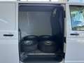 Volkswagen T6.1 Transporter Kastenwagen 2,0 TDI KLIMAANLAGE/TEMPOMAT/ZGG 3,2t Weiß - thumbnail 9