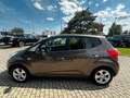 Kia Venga FIFA World Cup Edition AHK Braun - thumbnail 3