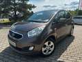 Kia Venga FIFA World Cup Edition AHK Braun - thumbnail 1