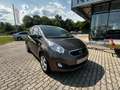 Kia Venga FIFA World Cup Edition AHK Braun - thumbnail 20
