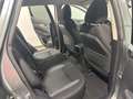 Nissan Qashqai 1.6 dCi  N-Connecta Gris - thumbnail 10