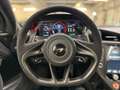 McLaren 750S 750S / Amethyst Black / CarbonFibre Interior / B&W Noir - thumbnail 13