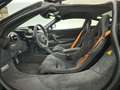 McLaren 750S 750S / Amethyst Black / CarbonFibre Interior / B&W Noir - thumbnail 10