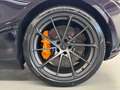 McLaren 750S 750S / Amethyst Black / CarbonFibre Interior / B&W Noir - thumbnail 5