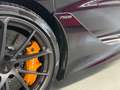 McLaren 750S 750S / Amethyst Black / CarbonFibre Interior / B&W Schwarz - thumbnail 12