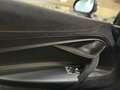 McLaren 750S 750S / Amethyst Black / CarbonFibre Interior / B&W Schwarz - thumbnail 14