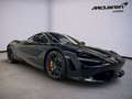 McLaren 750S 750S / Amethyst Black / CarbonFibre Interior / B&W Noir - thumbnail 2