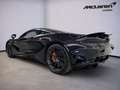 McLaren 750S 750S / Amethyst Black / CarbonFibre Interior / B&W Schwarz - thumbnail 4