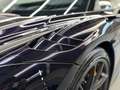 McLaren 750S 750S / Amethyst Black / CarbonFibre Interior / B&W Schwarz - thumbnail 11